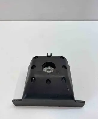 Mercedes-Benz SL R231 Jacking socket point 2316280049 A2316280049
