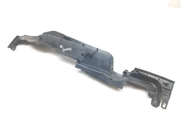 Audi A4 S4 B9 8W Fender end trim 8W0821169