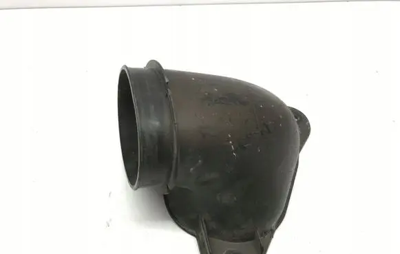 Iveco Daily 6th gen Air intake duct part 5801317089