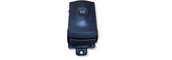 Renault Koleos I Hand parking brake switch 25175JY00A