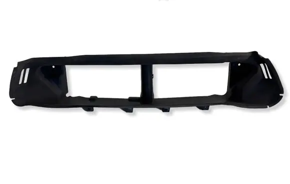 Volvo V40 Cross country Radiator trim 31294094
