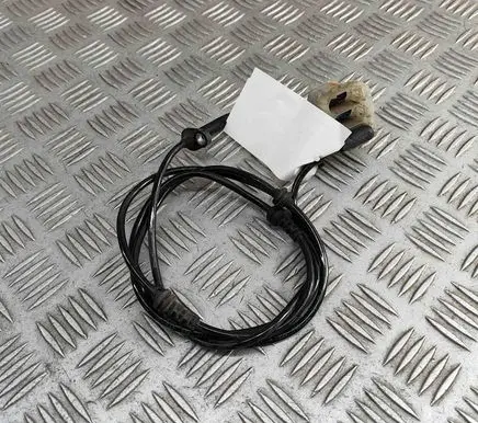 Mercedes-Benz GLC X253 C253 ABS brake wheel speed sensor A265009771