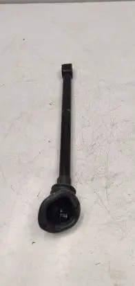 BMW 7 E65 E66 Front door check strap stopper 51217112444