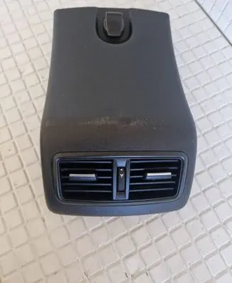 Renault Talisman Other center console (tunnel) element 969503654R 969501212R 190109208