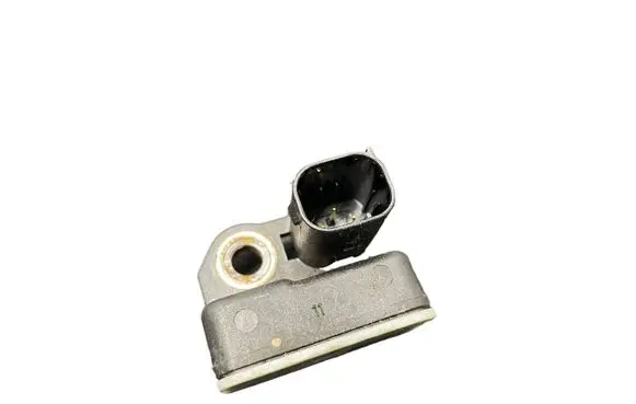 Porsche 911 991 Airbag deployment crash/impact sensor 99160611100