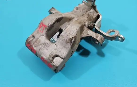 Citroen C4 Grand Picasso Rear brake caliper IMPRK1427008