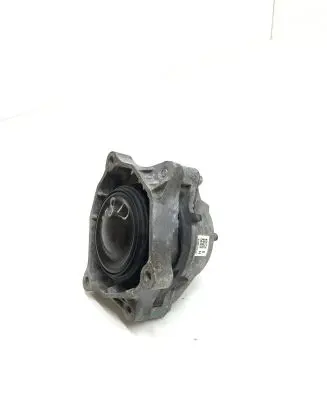 BMW 4 F32 F33 Engine mount bracket 6859414