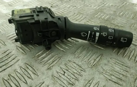KIA Rio Wiper speed switch 202008910 202008908