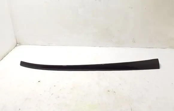 Ford Mach-E I Roof trim bar molding cover LJ8BR50462AF59B8