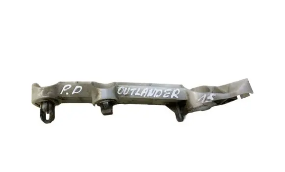Mitsubishi Outlander Front bumper mounting bracket 4B45X NF4E9M