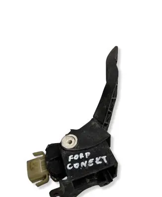 Ford Connect Accelerator throttle pedal 45678