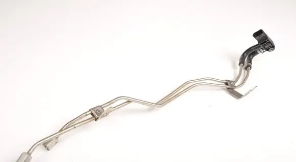 Volvo XC60 Air pressure sensor 31697984