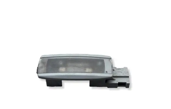 Volkswagen Touran II Other interior light 1K0947109