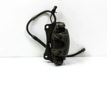 Audi A4 S4 B9 8W Front brake caliper 8W05DC