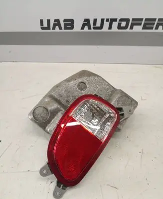 KIA Picanto Rear bumper light 924151Y1