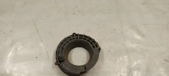 Mercedes-Benz EQA Rear coil spring rubber mount A2433250300