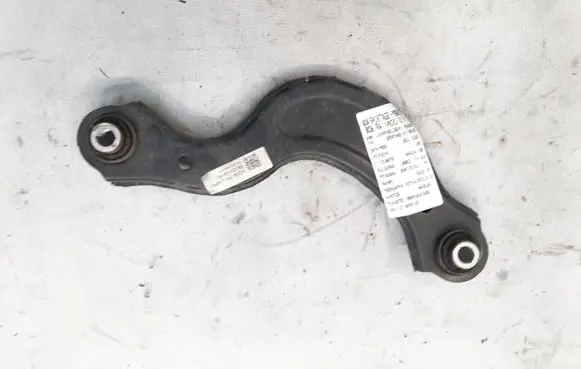 KIA Sportage Rear control arm 55120-N9150