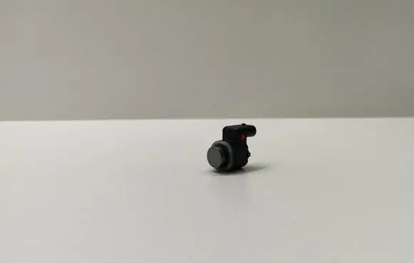 BMW 5 E60 E61 Parking PDC sensor 9142202 9139866 7687335