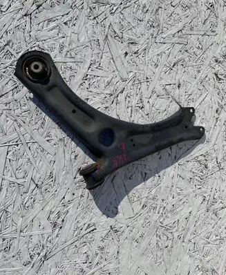 Volkswagen Caddy Rear control arm