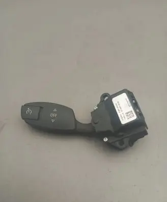 BMW 5 E60 E61 Cruise control stalk 6951352 0130615006