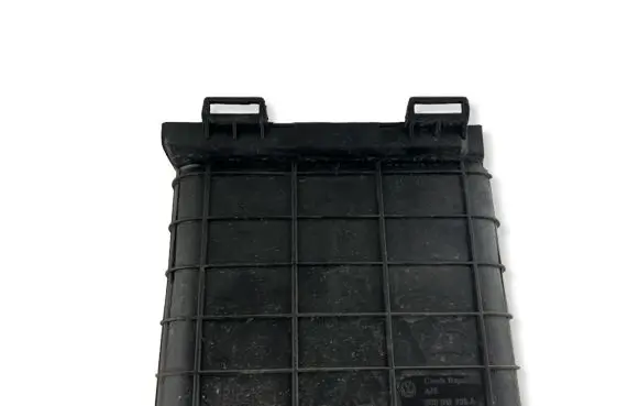 Volkswagen PASSAT CC Battery box tray 3C0915336A