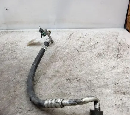 KIA Optima Air conditioning (A/C) pipe/hose