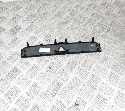 Volkswagen PASSAT B6 Panel trim 3C0858063D 3184300DA