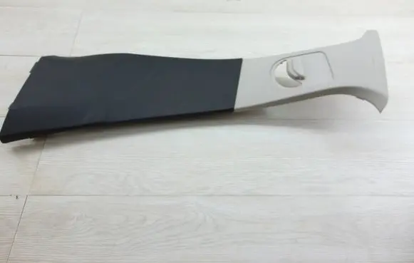 Renault Megane IV (C) pillar trim 632100862002 769165856R