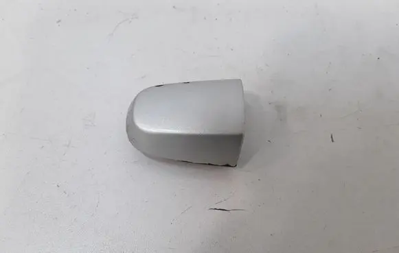 Toyota Corolla Verso E121 Rear door handle cover 