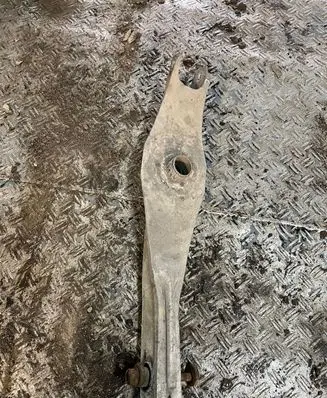 Opel Insignia A Rear control arm