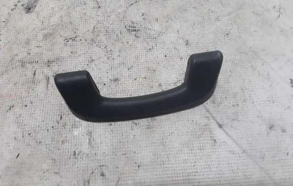 BMW X3 G01 Front interior roof grab handle 7464443