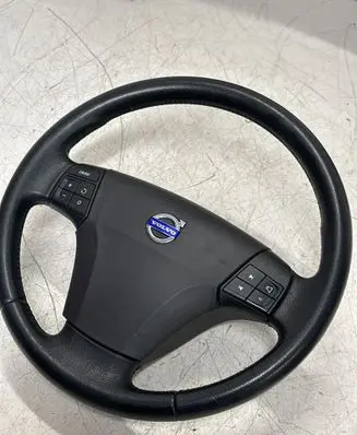 Volvo V50 Steering wheel 55160080