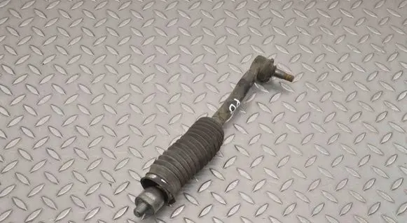 Volvo V70 Steering tie rod 