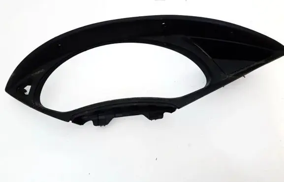 Ford Focus Dashboard trim 98ab10a894cfw 98ab-10a894-cfw