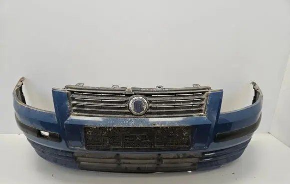 Fiat Stilo Front bumper