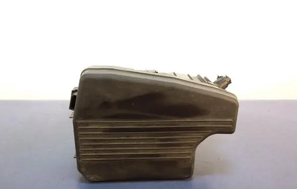 Mazda 6 Fuse box set KD47-66767