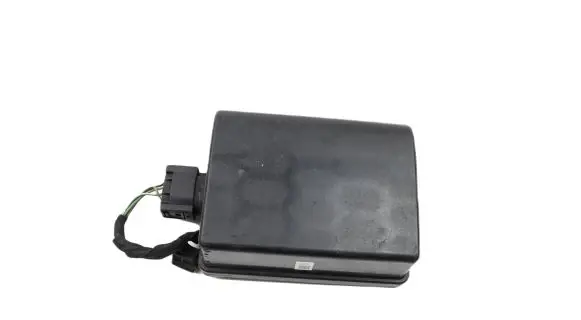 BMW 3 F30 F35 F31 Distronic sensor radar 6860182 1211150299