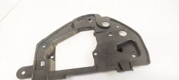 Audi A3 S3 8L Other interior part 8L0858388A