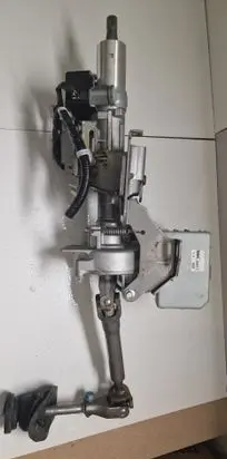 Nissan X-Trail T32 Electric power steering pump EANCEC0132 F4D0367
