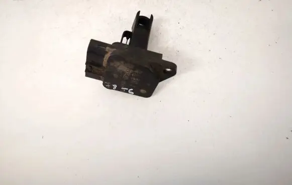Mazda CX-7 Mass air flow meter 1974002240 197400-2240