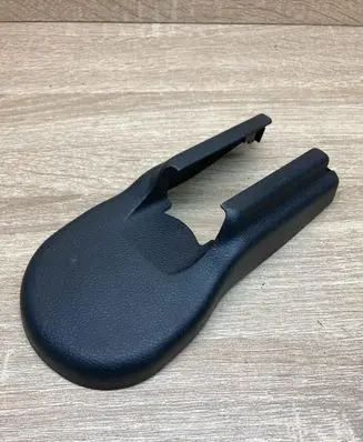 Honda Civic Other interior part FOOTRRFR