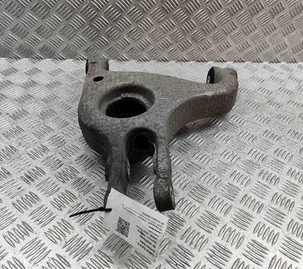 Mercedes-Benz GL X166 Rear upper control arm/wishbone 97033104102