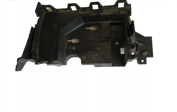 Ford Edge II Fuse box set HG9T14A301AA