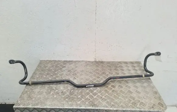 Mercedes-Benz Sprinter W907 W910 Front anti-roll bar/sway bar A9063232665