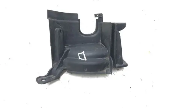 BMW X3 F25 Other engine bay part 7213666