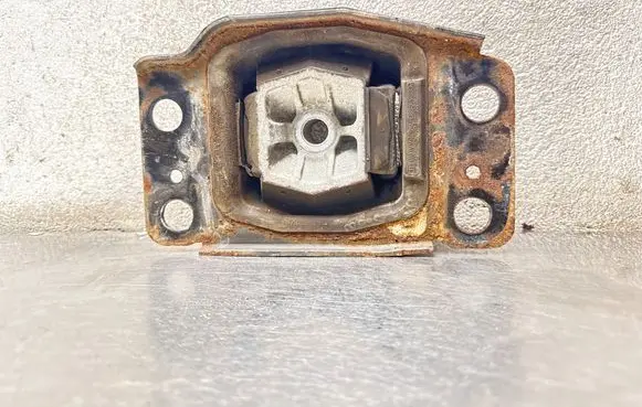 Ford Edge II Gearbox mount GG937M121AA