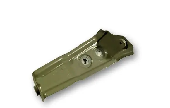 BMW X5 G05 Fender mounting bracket 41007492368 7492368