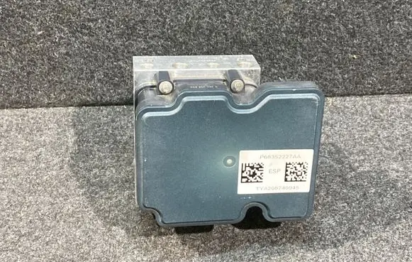 Chrysler Pacifica ABS Pump 68352227AA