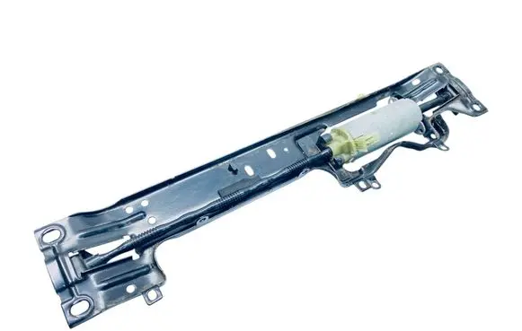 Audi A8 S8 D3 4E Seat adjustment motor 4E0881184A