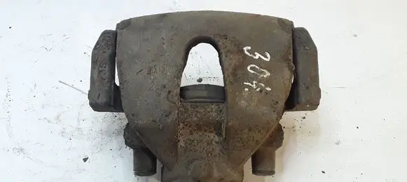 Ford Focus Front brake caliper
